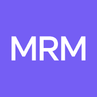 MRM McCann